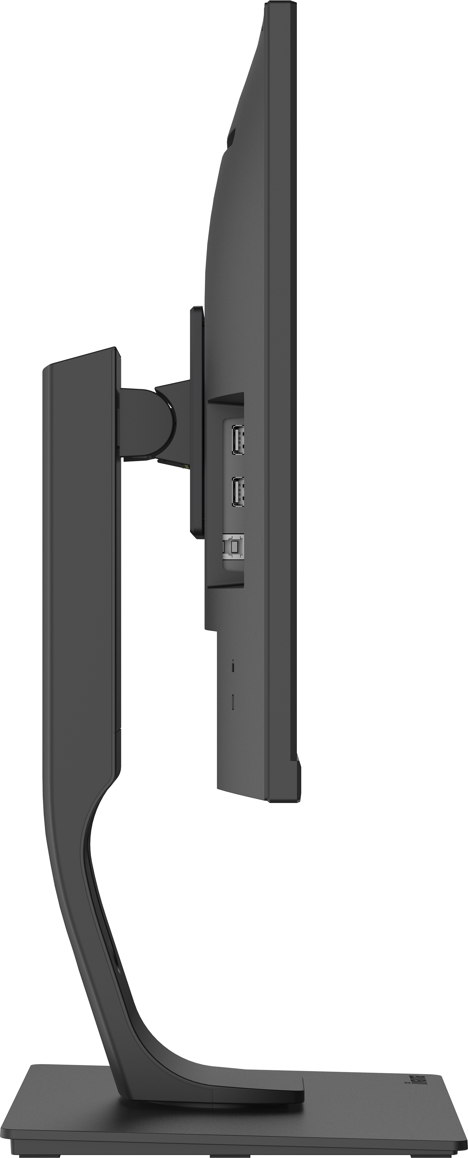 iiyama ProLite XUB2793HS-B4-STD computer monitor – image 7