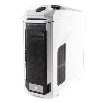 Zoostorm 7210-5148 PC Intel® Core™ i7 i7-6700K – image 1