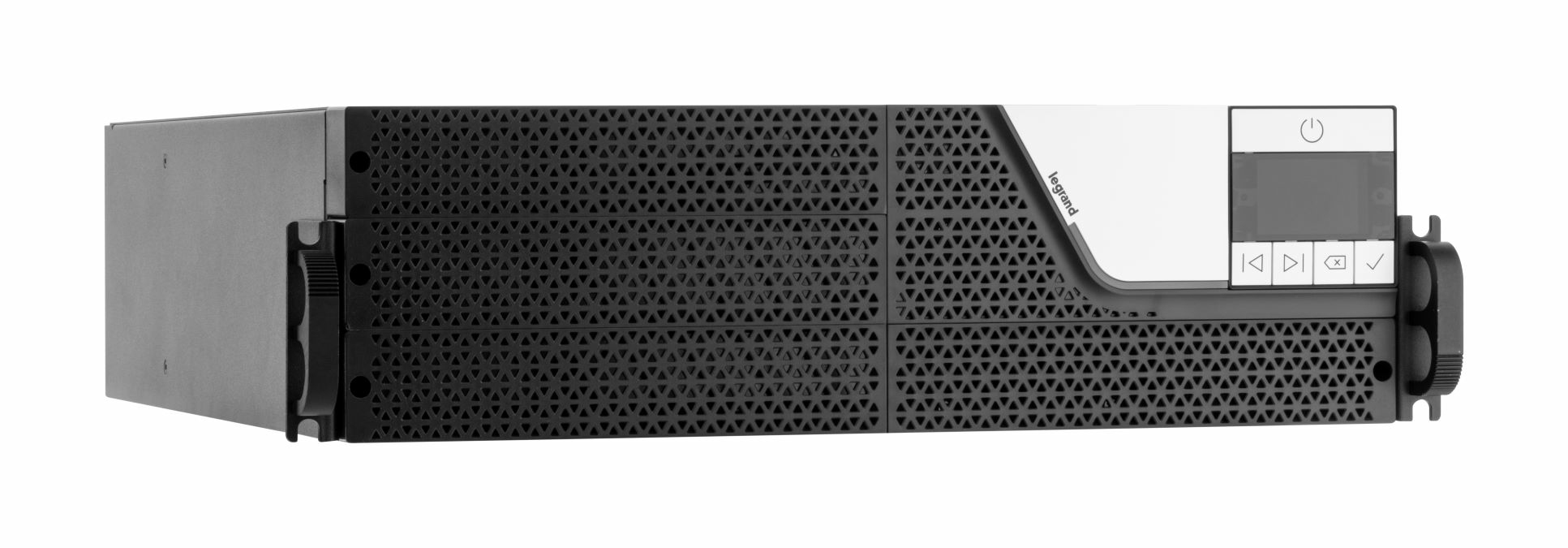 Legrand ASI KEOR SPE rack 3U 2.2KVA – image 2