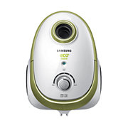 Samsung VCC54J0V3G vacuum – image 7