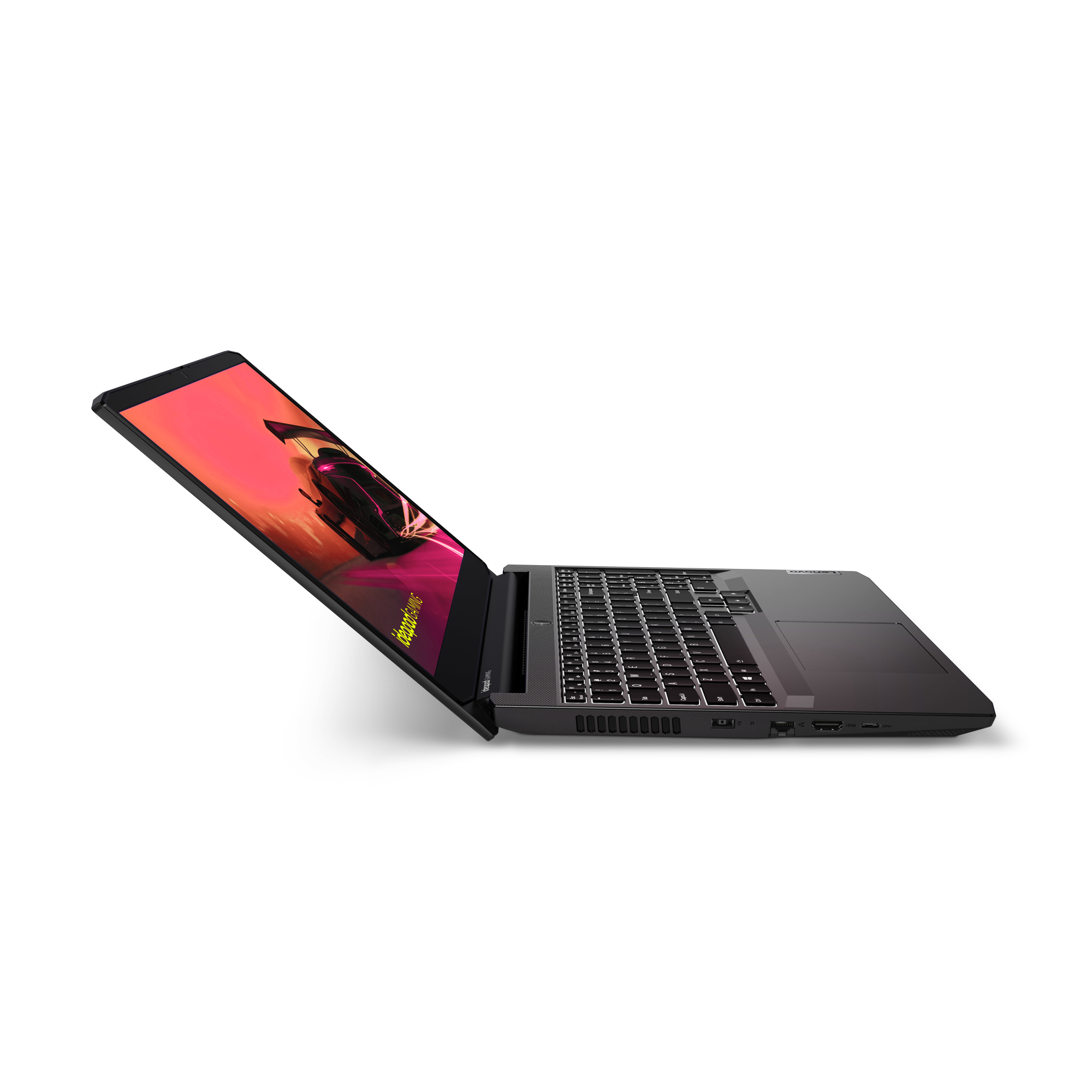 Lenovo IdeaPad Gaming 3 15ACH6 – image 7