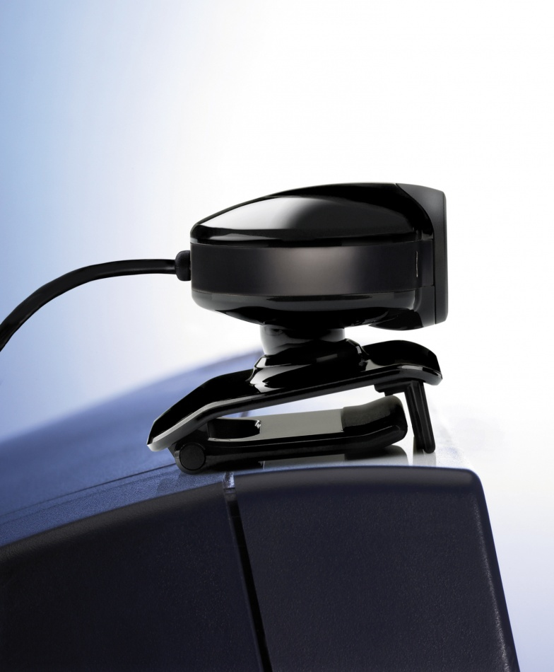 Hercules HD Exchange v2 – image 2