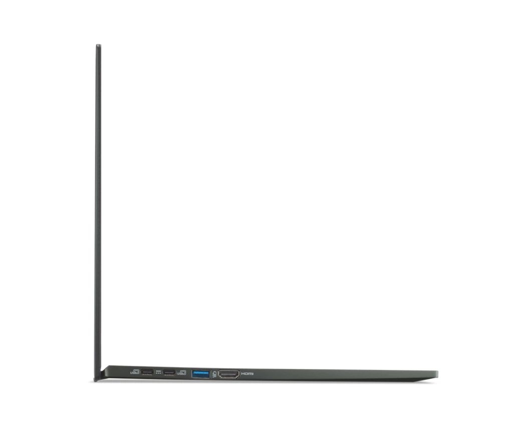 Acer Swift Edge SFA16-41-R0EX AMD Ryzen™ 5 6600U Laptop – image 4