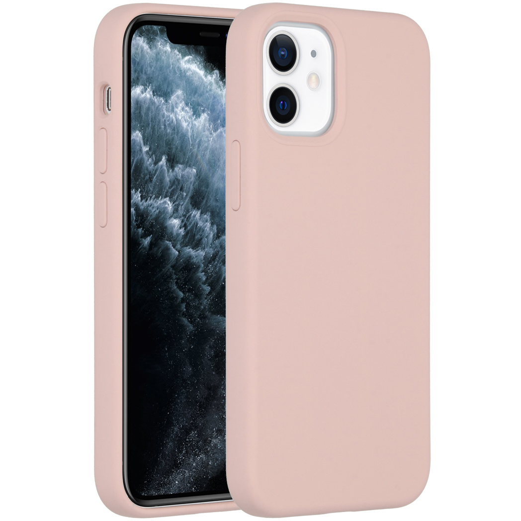 Accezz iP125441280204 mobile phone case