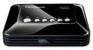 Viewsonic VMP30-P digital media player Black – image 4