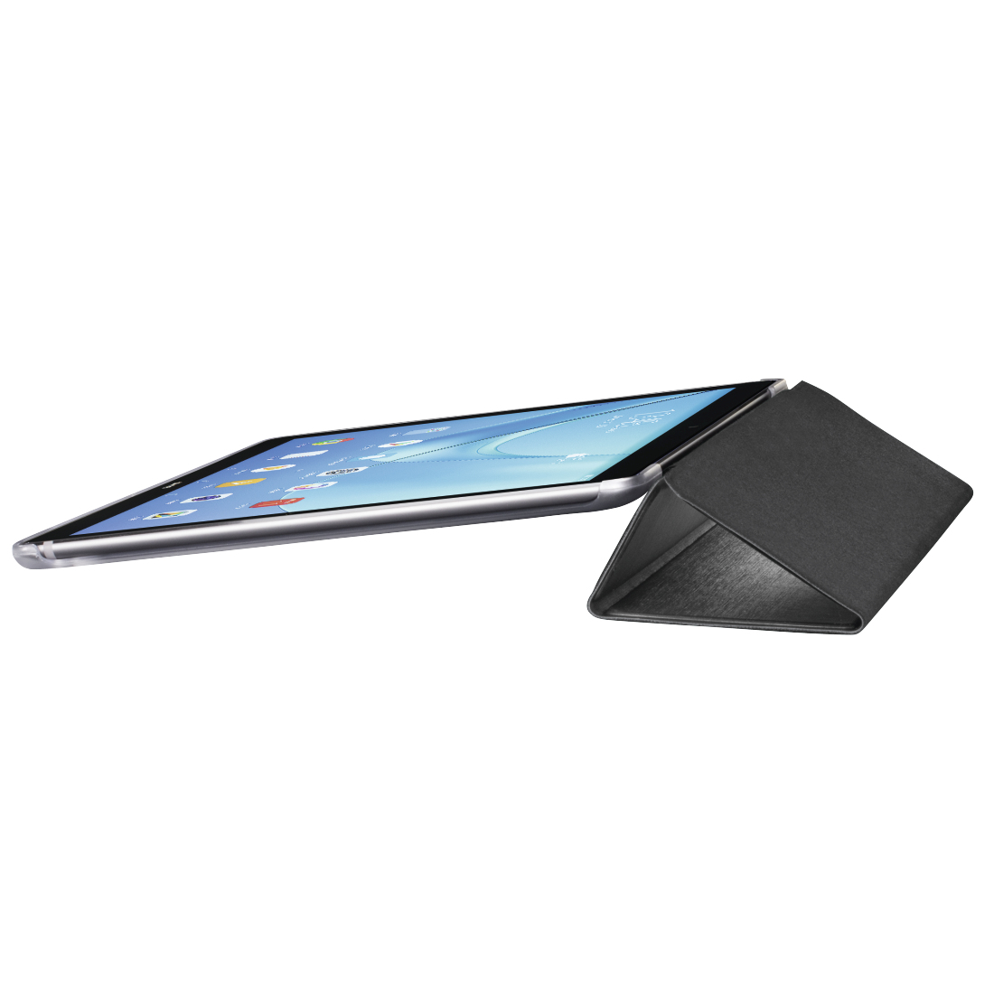 Hama 00187588 tablet case – image 3