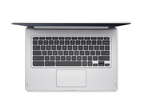 Acer Chromebook R 13 CB5-312T-K39W MediaTek M8173C – image 6