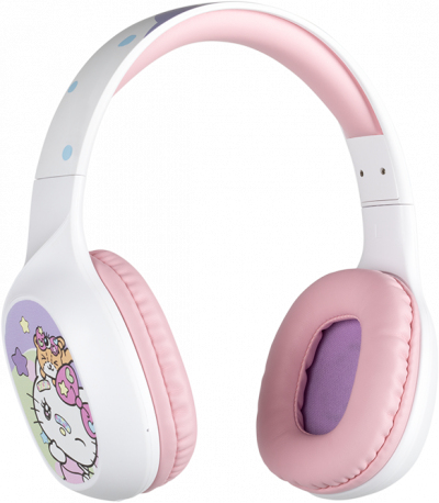 Konix Hello Kitty – image 1