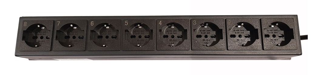 Techly I-CASE STRIP-815I – image 9