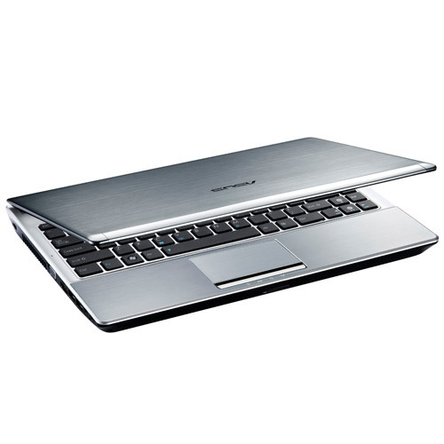 ASUS U30JC-A1 laptop Intel® Core™ i3 i3-350M – image 7