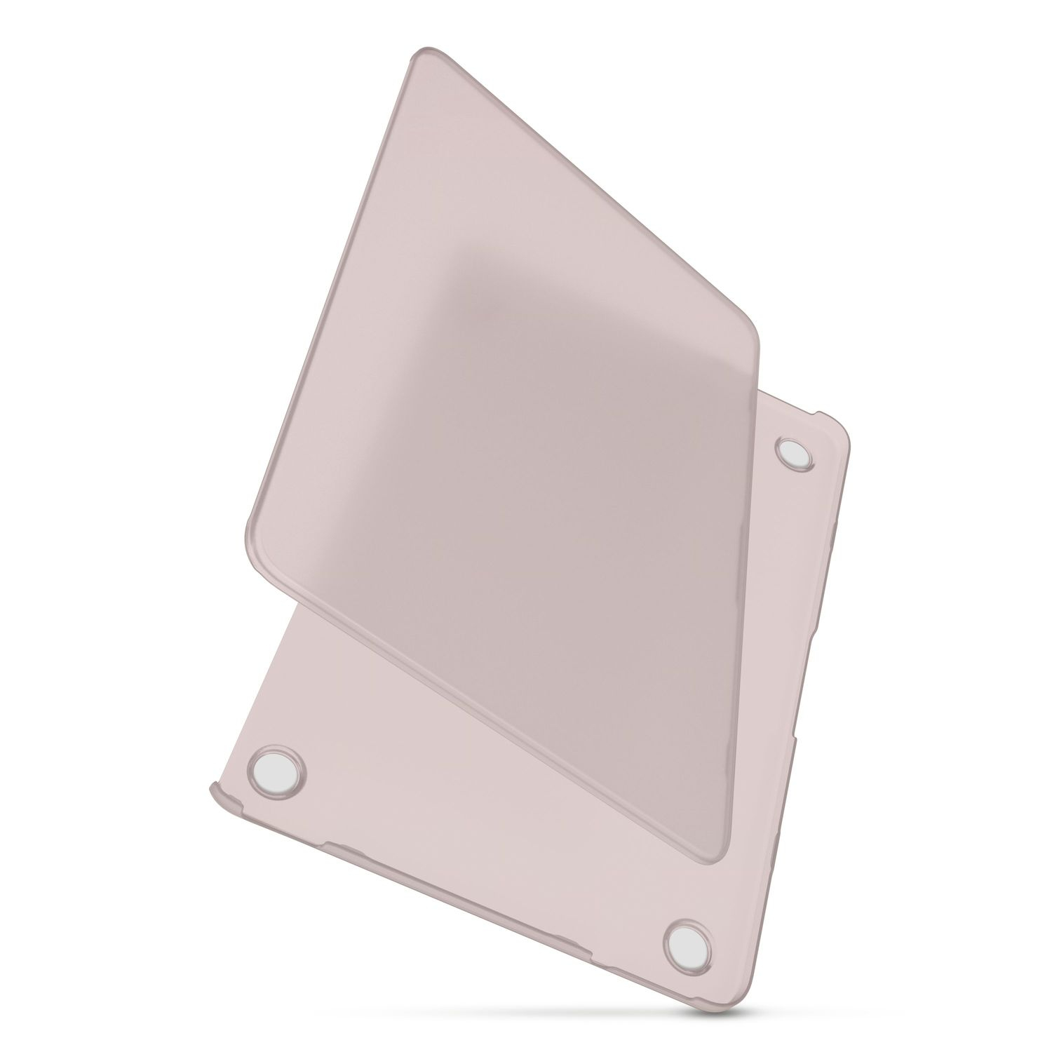 Cellularline HARDSHELL FROSTY MACBOOK NEO 13 – image 4