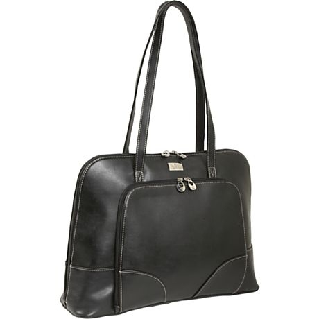 Case Logic Classic Margot Laptop Tote