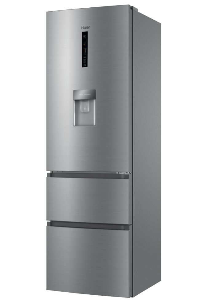 Haier 3D 60 Series 3 HTR3619FWMN Freestanding – image 8