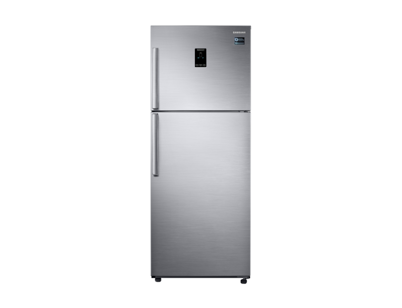 Samsung RT35K5430S8 Freestanding