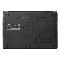 Samsung R NP-R519-JS06DE laptop Intel® Core™2 Duo T6500 – image 7