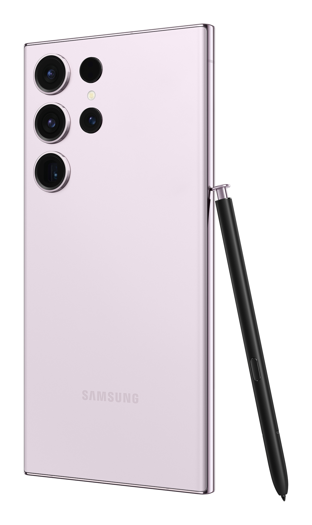 Samsung Galaxy S23 Ultra SM-S918B/DS – image 7