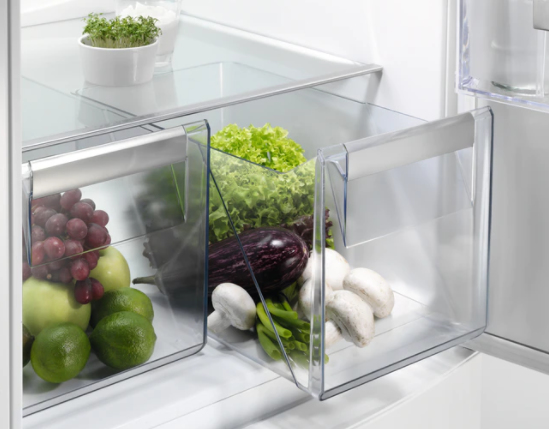 Electrolux LNT7NF18S5 Built-in – image 3