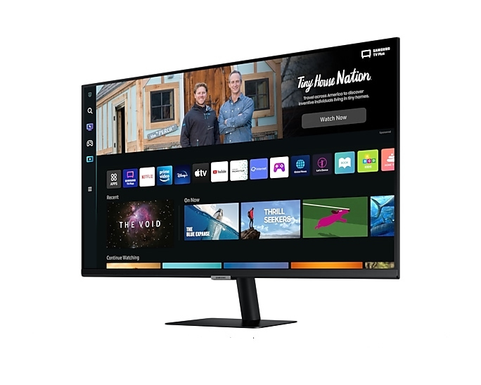 Samsung M50B computer monitor – image 6