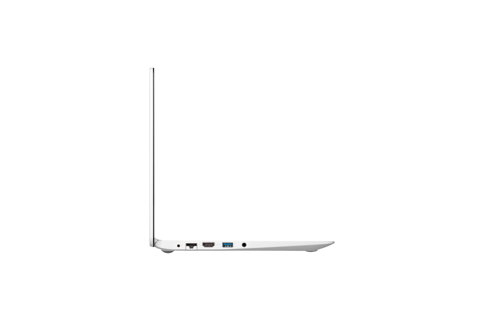 LG 14U380-L.BJ36P1 laptop Intel® Celeron® N4100 – image 3