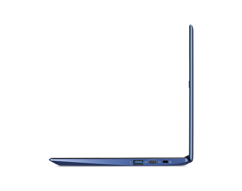 Acer Chromebook 11 CB311-8HT-C7BB Intel® Celeron® N3350 – image 8