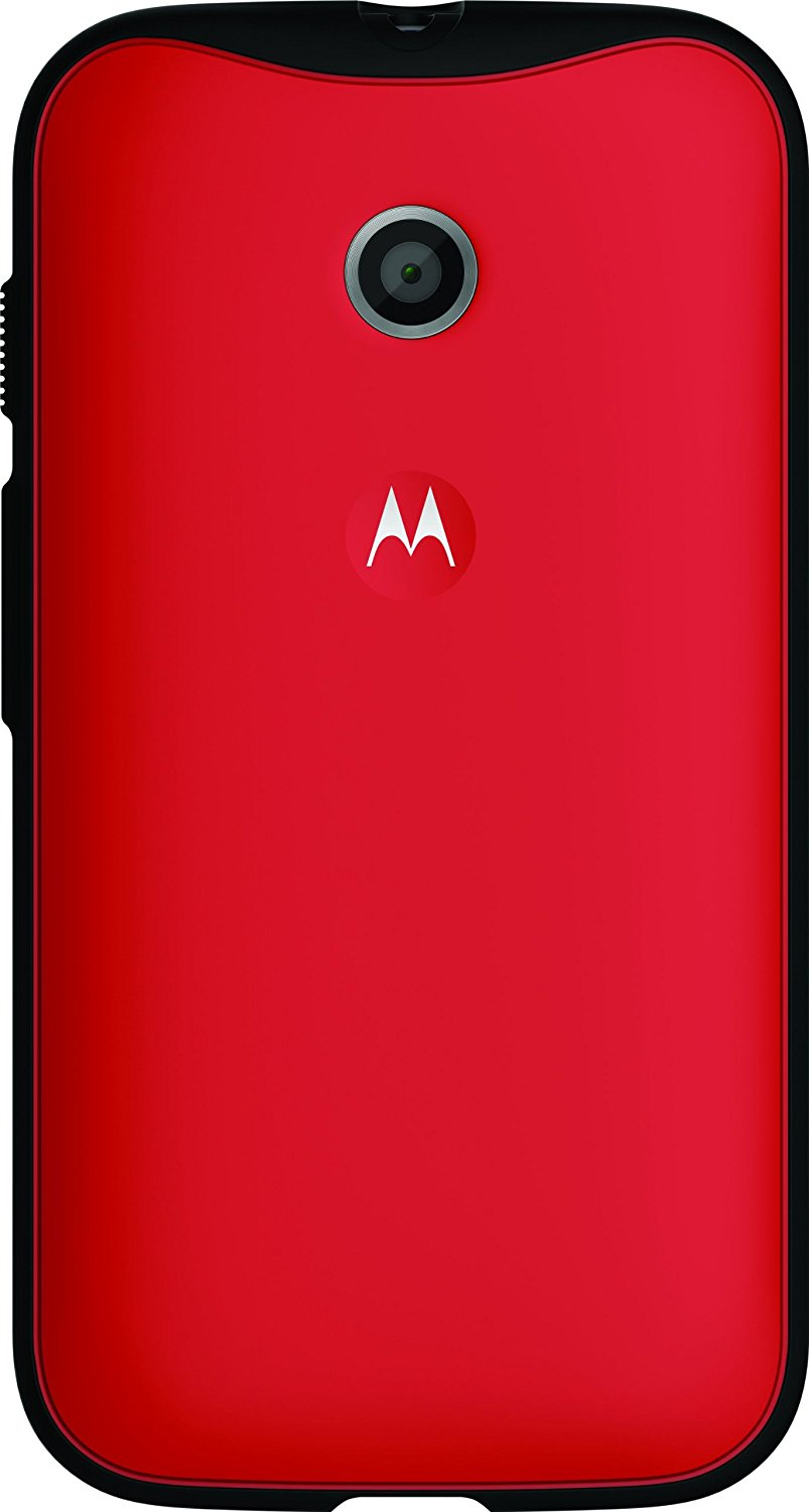 Motorola ASMEGRPRED-MLTI0A mobile phone case