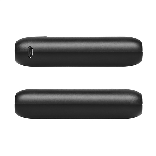 Axagon PWB-M10 power bank Lithium Polymer (LiPo) – image 6