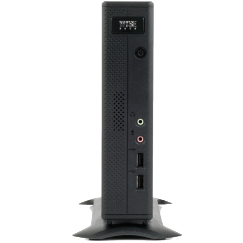 Dell Wyse Z00D AMD Dual-Core G-T56N – image 2