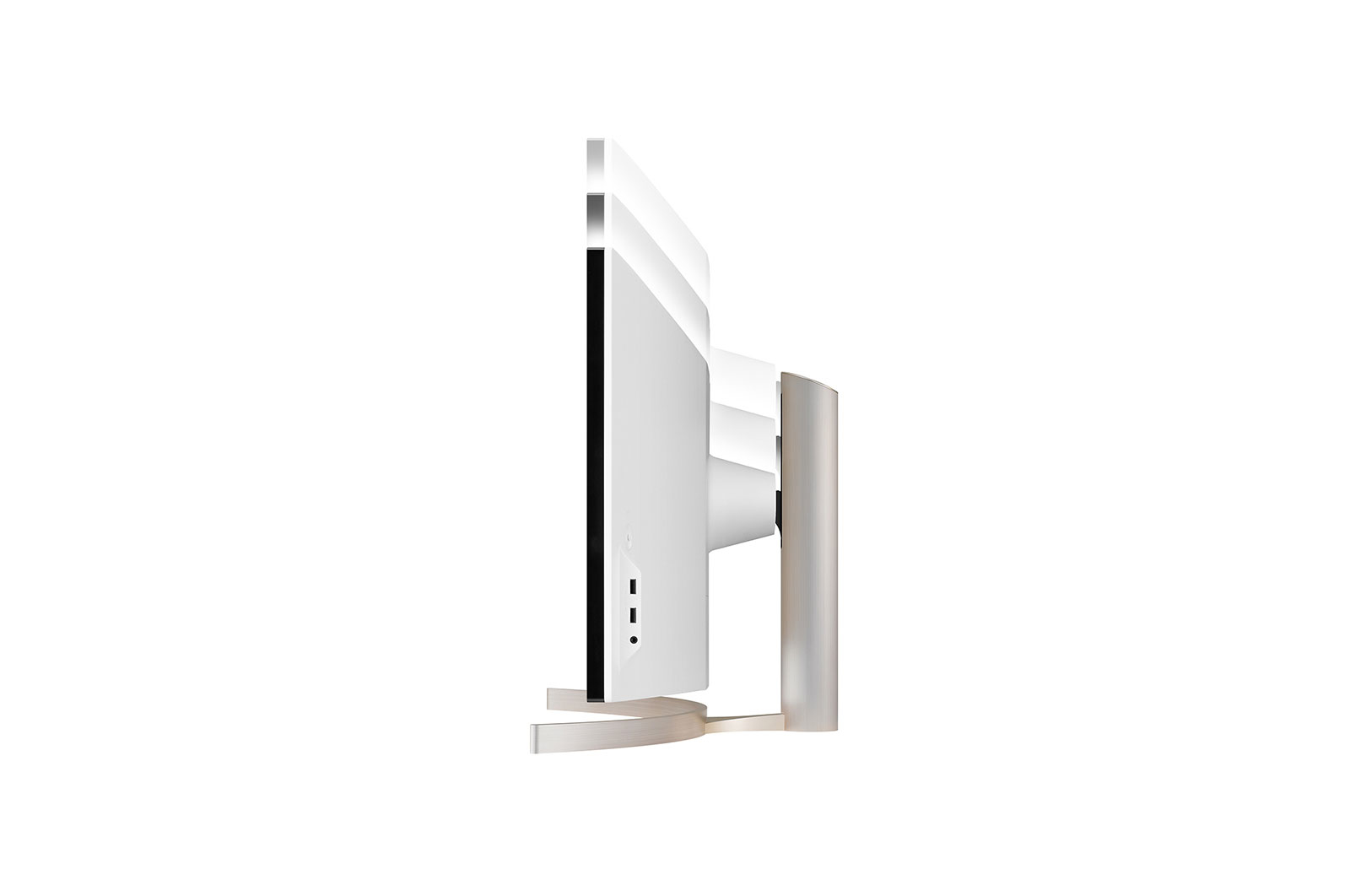 LG 49WL95C computer monitor – image 9