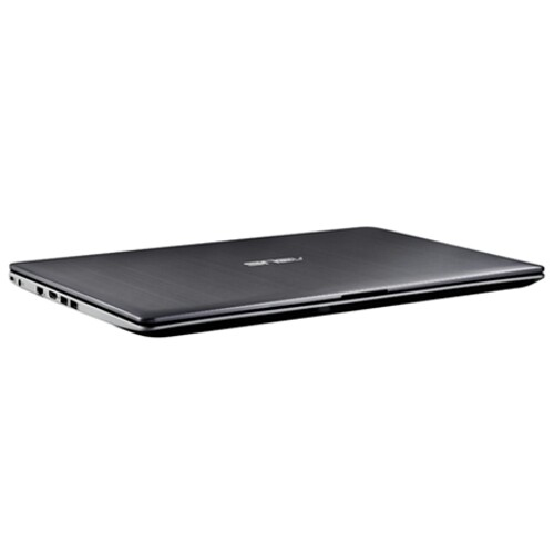 ASUS Vivobook V551LA-DS71T laptop Intel® Core™ i7 i7-4500U – image 6