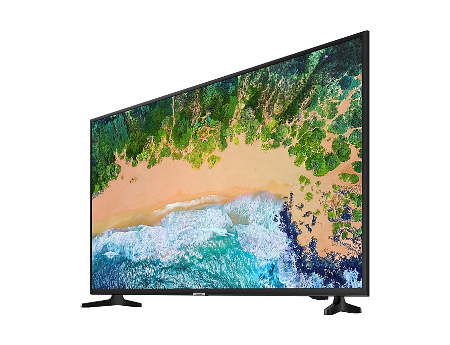 Samsung UE55NU7023K 139.7 cm (55") 4K Ultra HD Smart TV Wi-Fi Black – image 5