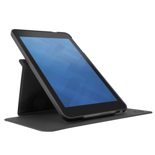 Dell 460-BBTW tablet case