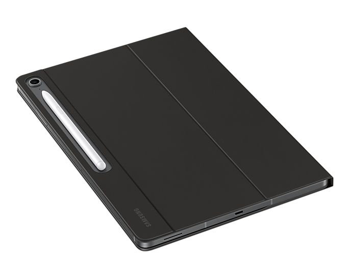 Samsung Book Cover Keyboard Slim – image 4