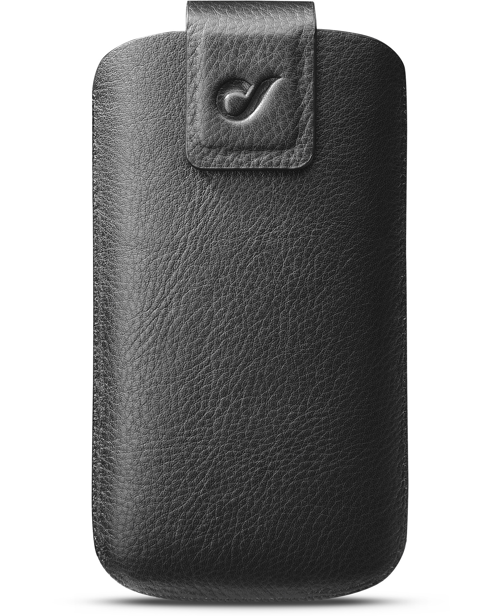 Cellularline First Class - Smartphones up to 4.8”