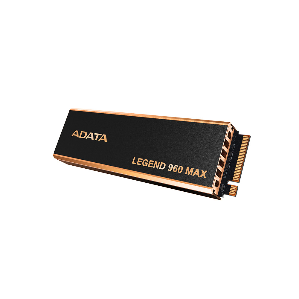 ADATA LEGEND 960 MAX – image 3
