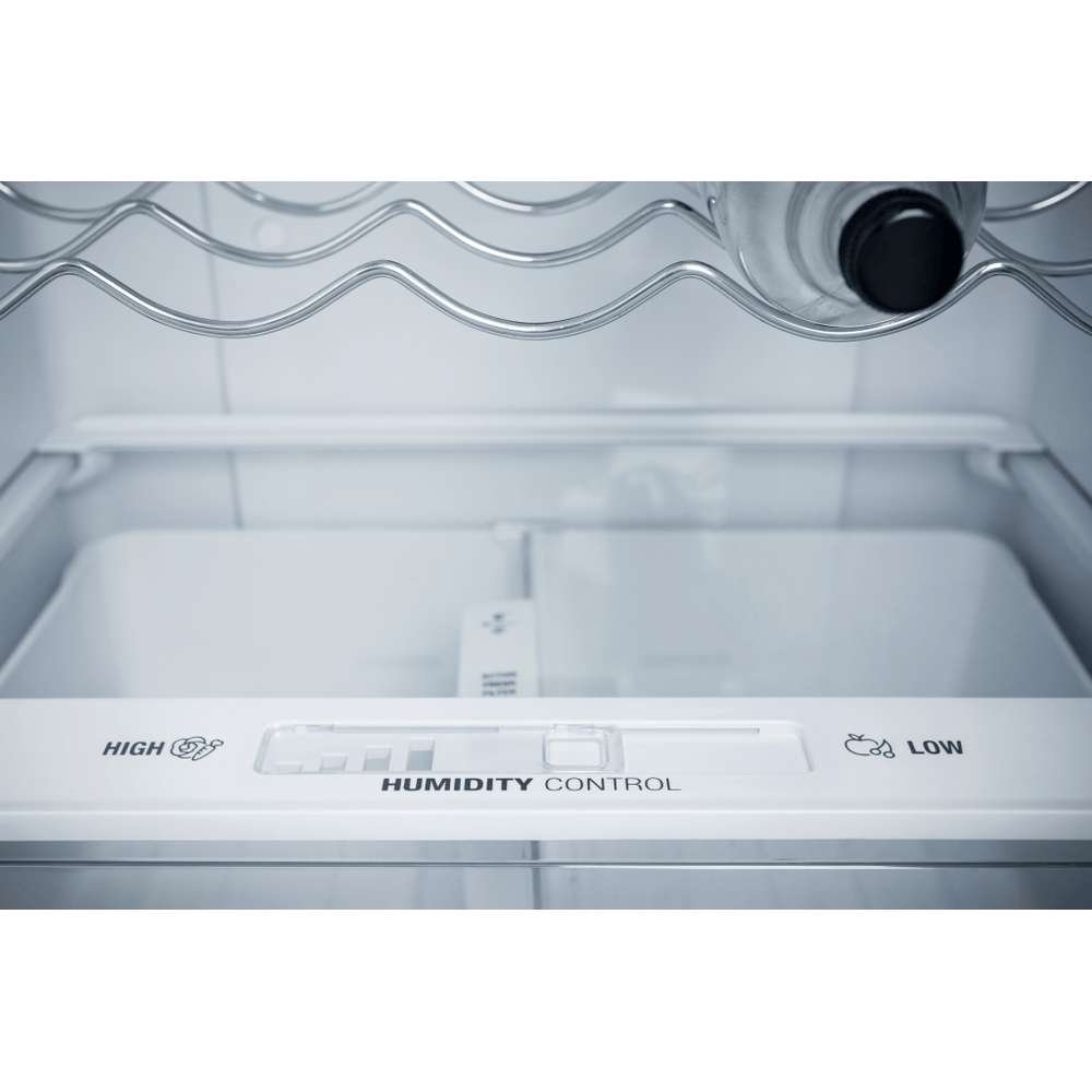 Hotpoint XH9 T3Z XOJZH/1 – image 9