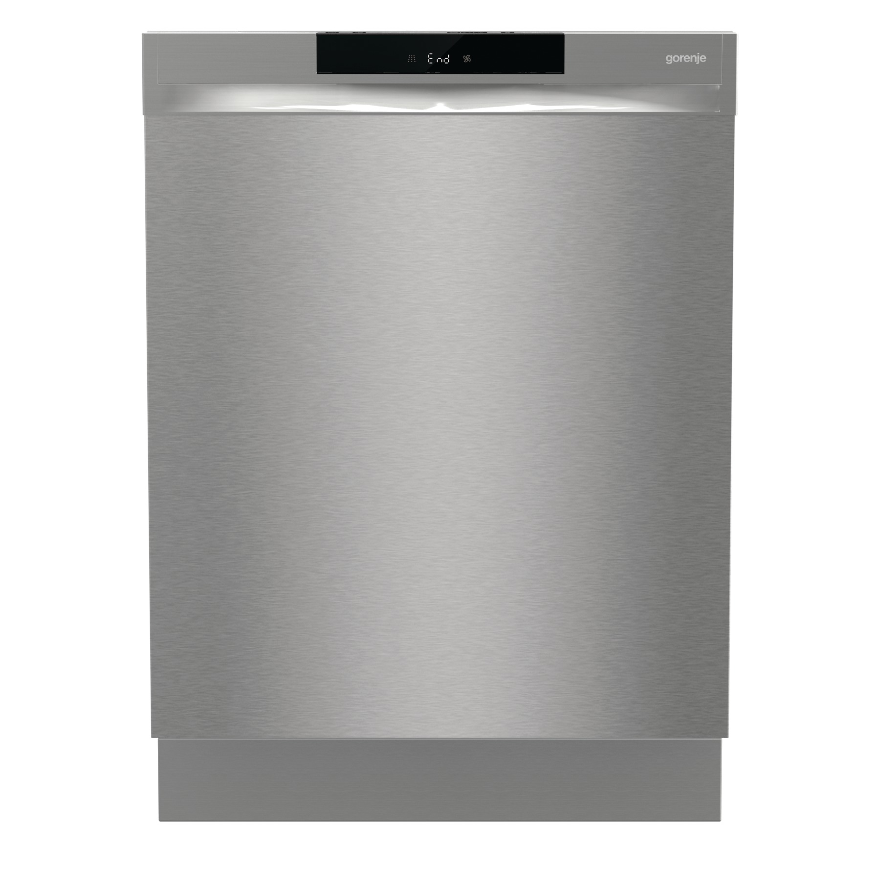 Gorenje GU661C60X Undercounter 16 place settings – image 2