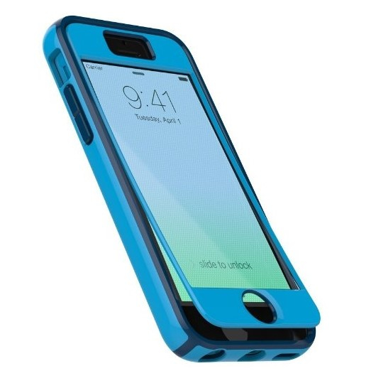 Speck SPK-A2587 mobile phone case – image 2