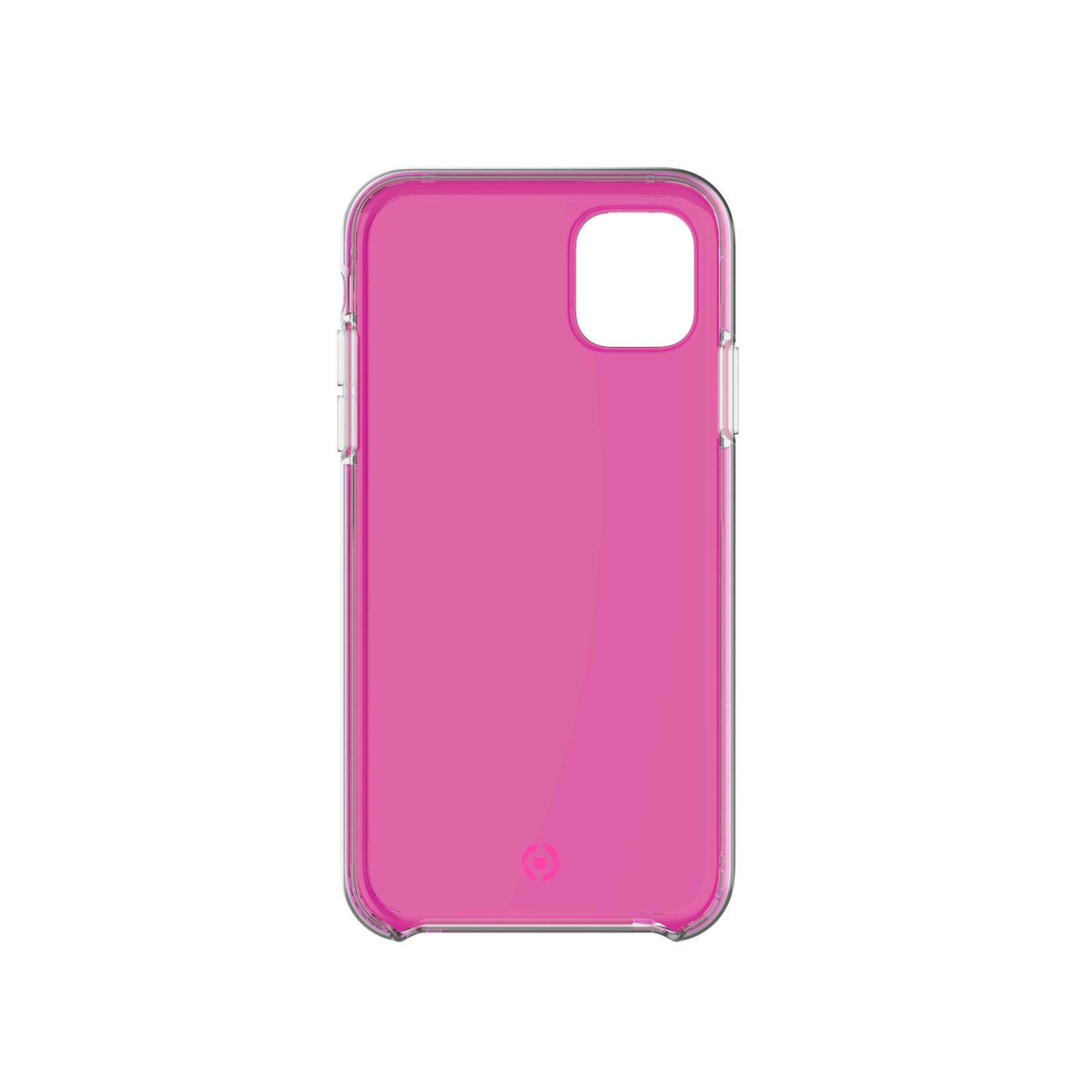 Celly Neon mobile phone case – image 2