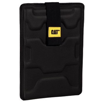 Hama 00124726 tablet case