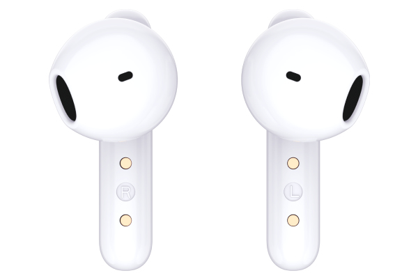 TCL MoveAudio S150 – image 3