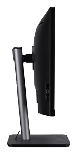 Acer CB243Y E – image 5