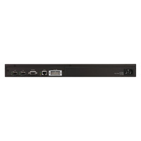 Zyxel GS-220048 Managed L2