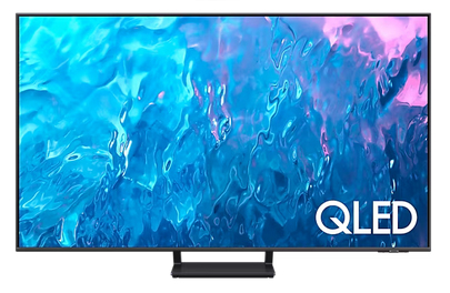 Samsung Series 7 F-65Q70Q600C TV – image 1