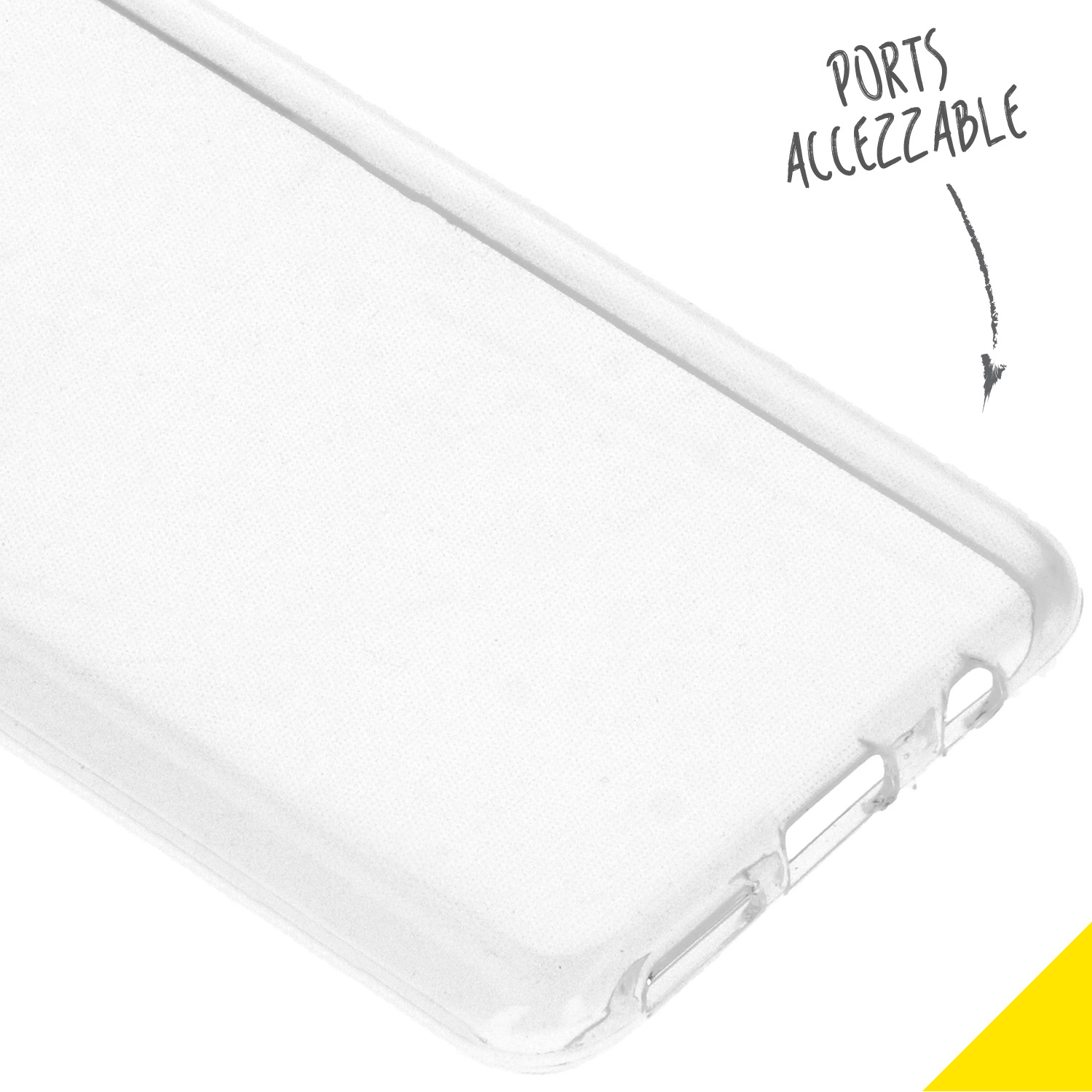 Accezz A505FN60736001 mobile phone case – image 5
