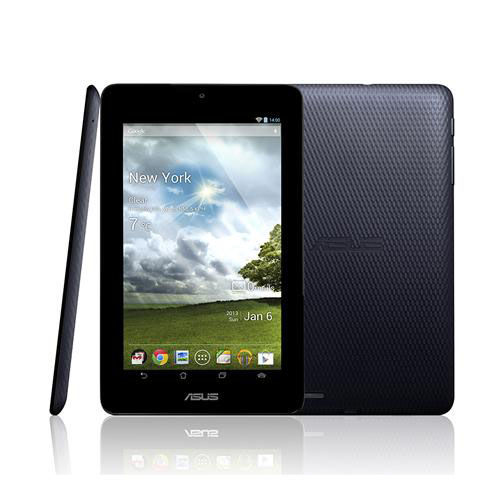 ASUS MeMO Pad ME172V-1B065A tablet VIA – image 2