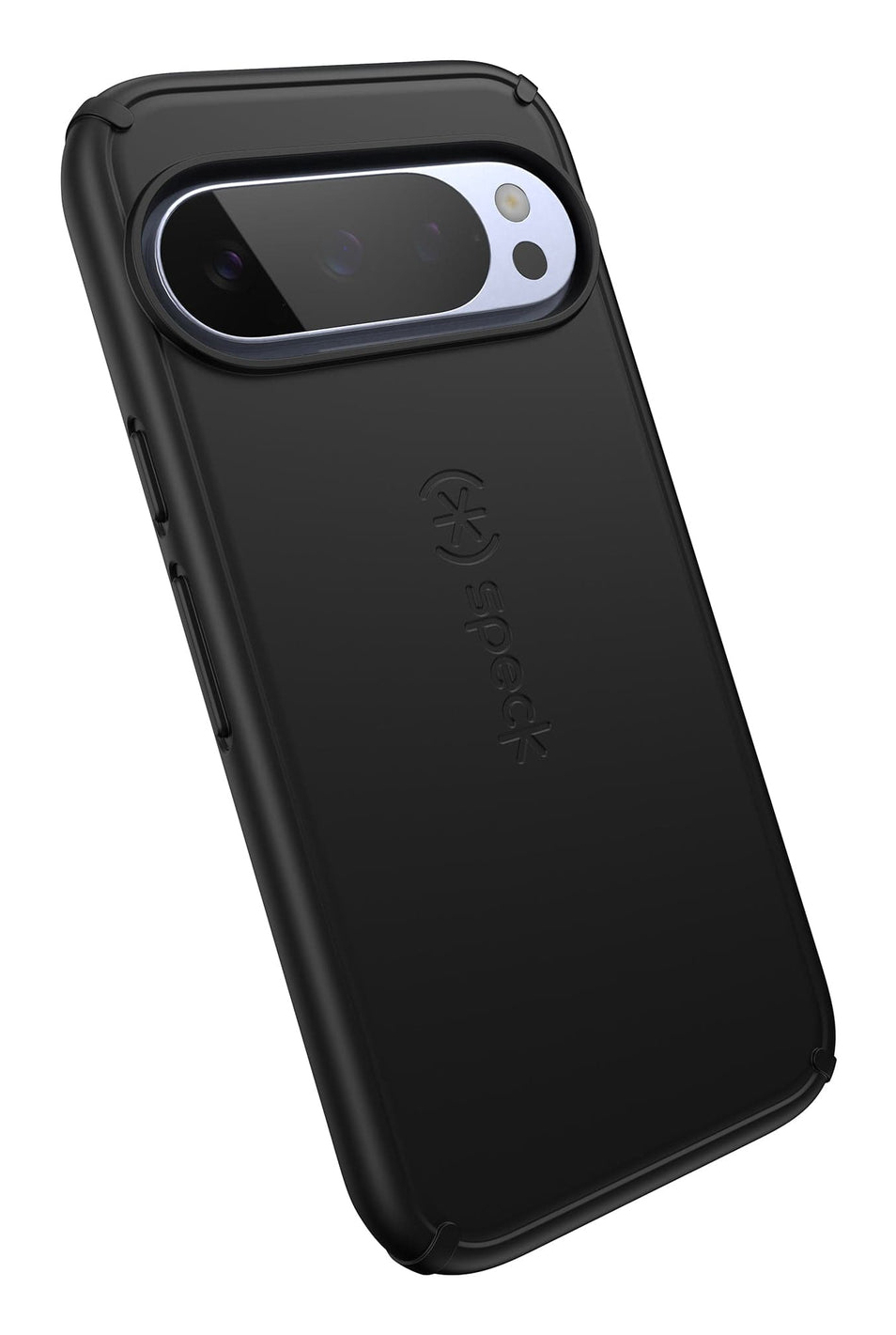 Speck 150944-1041 mobile phone case