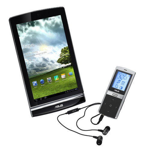 ASUS MeMO 171 – image 5