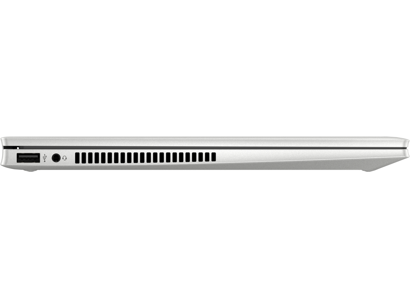 HP Pavilion x360 14-dw1812nd Intel® Core™ i3 i3-1115G4 Hybrid (2-in-1) – image 4