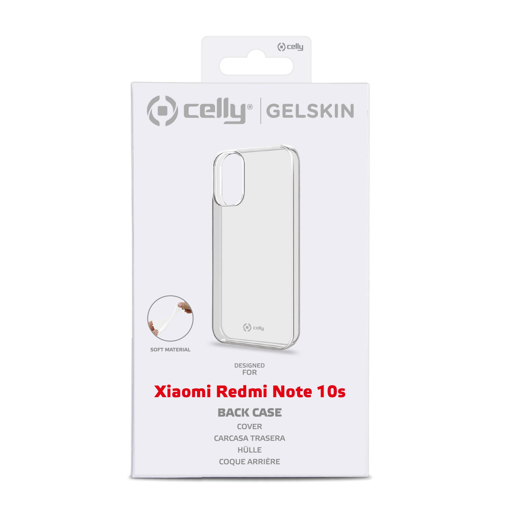 Celly GELSKIN957 mobile phone case – image 2