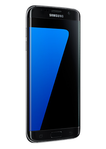 Samsung SM-G935F + Case – image 5